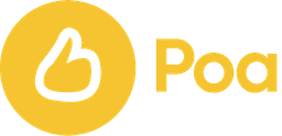 POA Logo