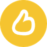 POA Logo